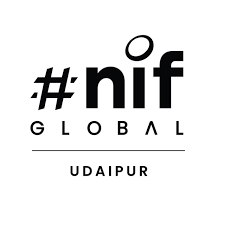 Nif Global Udaipur